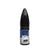 Riot Squad BAR Edition Strawberry Maxx 10ml Nic Salt E-liquid