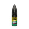 Riot Squad BAR Edition No Ice - Pineapple Citrus 10ml Nic Salt E-liquid