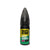 Riot Squad BAR Edition No Ice - Pineapple Citrus 10ml Nic Salt E-liquid