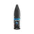 Riot Squad BLACK Edition Pure Frozen Acai Nic Salt 10ml