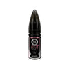 Riot Squad Bubblegun Nic Salt 10ml