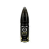 Riot Squad Cream Leaf Nic Salt 10ml
