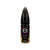 Riot Squad Exotic Fruit Frenzy Nic Salt 10ml