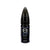 Riot Squad Fresh Blueberry Nic Salt 10ml