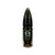 Riot Squad Fresh Leaf Nic Salt 10ml