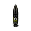 Riot Squad Loaded Lemon Custard Nic Salt 10ml
