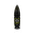 Riot Squad Loaded Lemon Custard Nic Salt 10ml