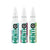 Riot Squad Menthol Series 50ml Shortfill