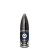 Riot Squad Hybrid 10ML Nic Salt (Pack of 10)