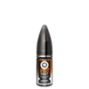 Riot Squad Hybrid 10ML Nic Salt (Pack of 10)