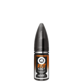 Riot Squad Hybrid 10ML Nic Salt (Pack of 10)