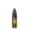Riot Squad Hybrid 10ML Nic Salt (Pack of 10)
