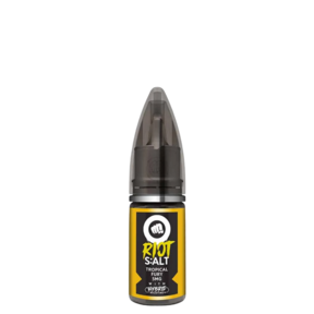 Riot Squad Hybrid 10ML Nic Salt (Pack of 10)