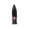Riot Squad Hybrid 10ML Nic Salt (Pack of 10)