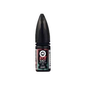 Riot Squad Hybrid 10ML Nic Salt (Pack of 10)