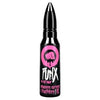 Riot Squad Punk Series50ml Shortfill