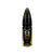 Riot Squad Sweet Leaf Nic Salt 10ml