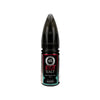 Riot Squad Watermelon Ice Nic Salt 10ml