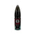 Riot Squad Watermelon Ice Nic Salt 10ml