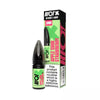 Riot X Apple Sour Strawberry Nic Salt 10ml