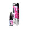 Riot X Blueberry Strawberry Watermelon Nic Salt 10ml