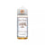 Ripe Vapes Tobacco Cream 100ml Shortfill