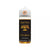 Ripe Vapes VCT Black 100ml Shortfill