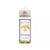 Ripe Vapes VCT Bold 100ml Shortfill