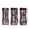 Rock Mods Swordfish V2 Mech Mod