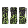Rock Mods Swordfish V2 Mech Mod
