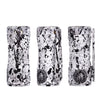 Rock Mods Swordfish V2 Mech Mod