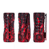 Rock Mods Swordfish V2 Mech Mod