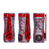 Rock Mods Swordfish V2 Mech Mod