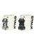 Stalk RTA by Republic of Vape