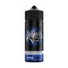 Ruthless 100ML Shortfill