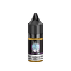 Ruthless 10ml Salt