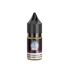 Ruthless 10ml Salt