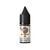 Ruthless Bar Saltz POG 10ml Nic Salt E-liquid