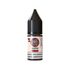 Ruthless Bar Saltz Red Skitz Skitz 10ml Nic Salt E-liquid