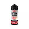 Ruthless Essentials Arctic Cherry Lemonade 100ml Shortfill
