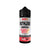 Ruthless Essentials Arctic Cherry Lemonade 100ml Shortfill
