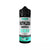 Ruthless Essentials Jewel Mint 100ml Shortfill