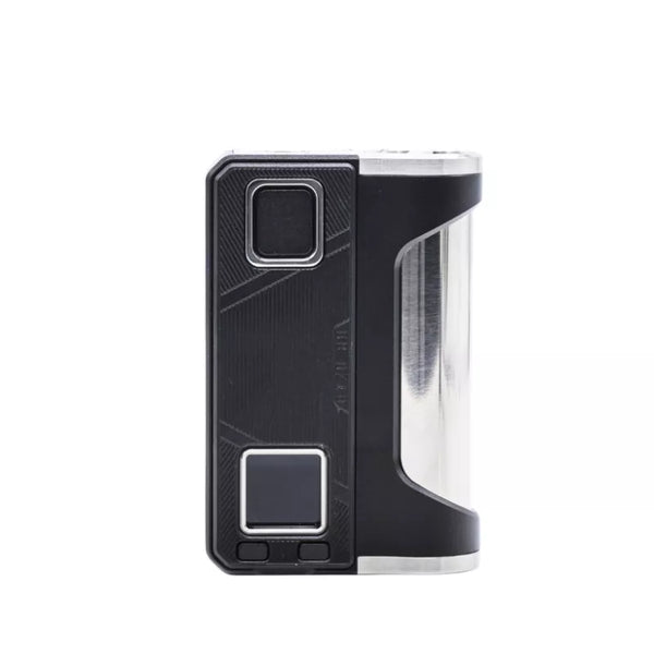 RYZR80 AIO DNA80c By Mods House