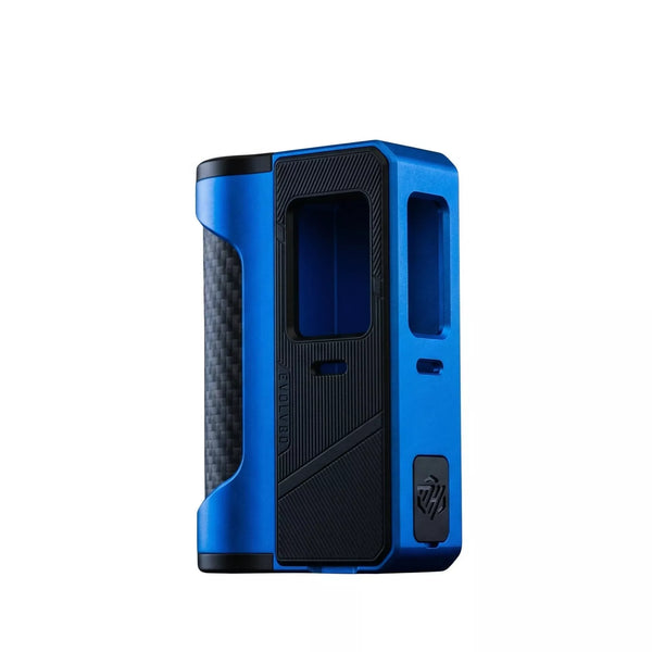 RYZR80 AIO DNA80c By Mods House