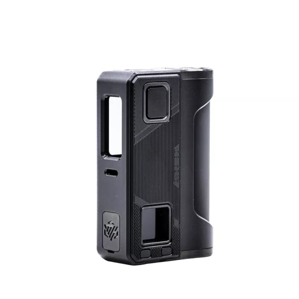 RYZR80 AIO DNA80c By Mods House