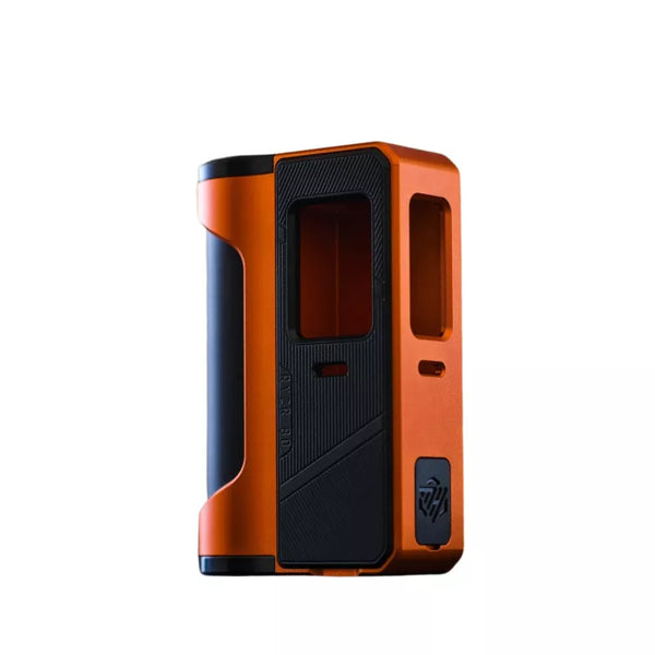 RYZR80 AIO DNA80c By Mods House