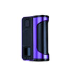 RYZR80 AIO DNA80c By Mods House