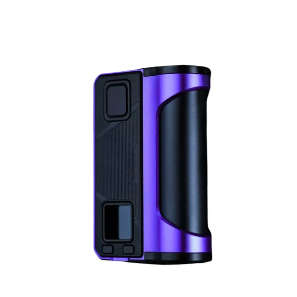 RYZR80 AIO DNA80c By Mods House
