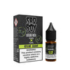 Sad Boy E-liquid 10ml Nic Salt Box of 10