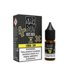 Sad Boy E-liquid 10ml Nic Salt Box of 10